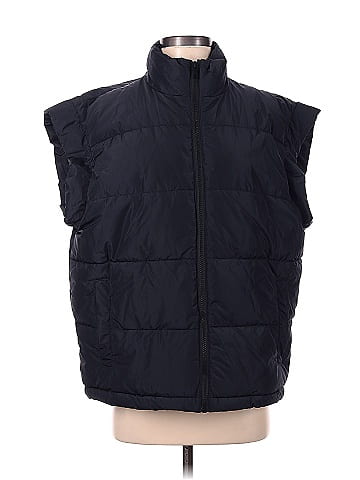 WeWoreWhat Vest (view 1)