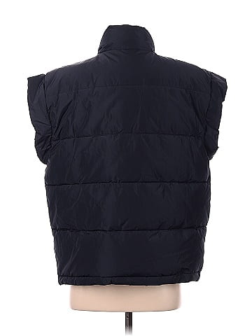 WeWoreWhat Vest (view 2)