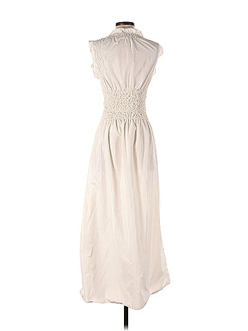 Marina Moscone Cocktail Dress (view 2)