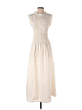 Marina Moscone Cocktail Dress