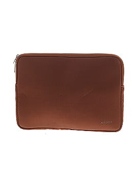 Mosiso Laptop Bag (view 1)