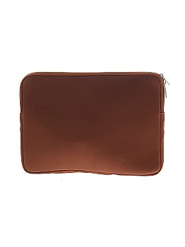 Mosiso Laptop Bag (view 2)