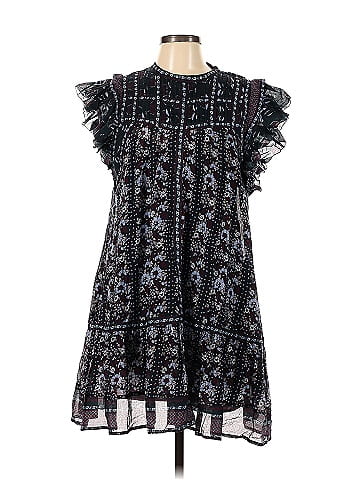 Sea New York Casual Dress (view 1)