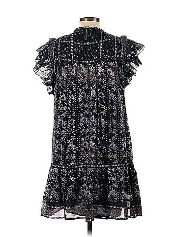 Sea New York Casual Dress (view 2)