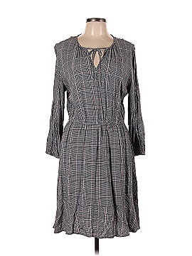 Old Navy Women's Dresses On Sale Up To 90% Off Retail | ThredUp