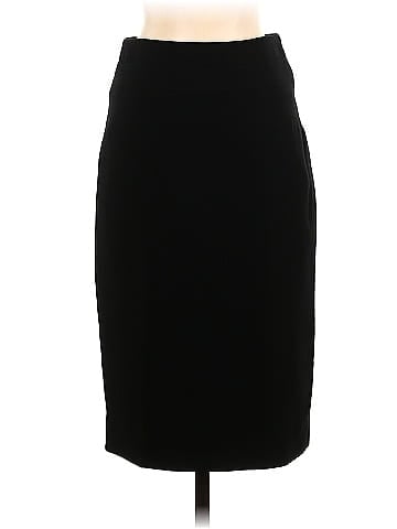 Paniz New York Formal Skirt (view 1)