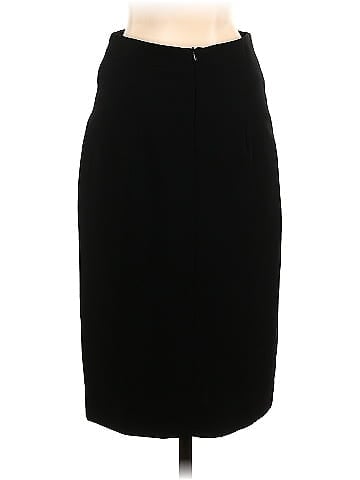 Paniz New York Formal Skirt (view 2)