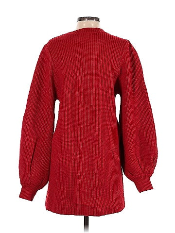 Show Me Your Mumu Casual Dress (view 2)