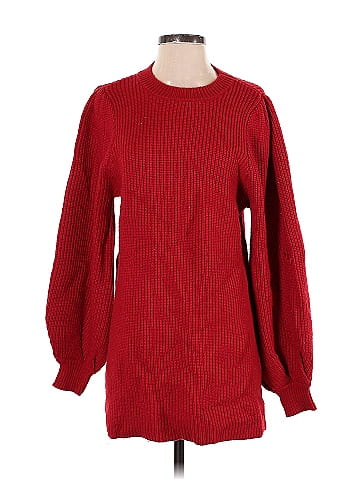 Show Me Your Mumu Casual Dress (view 1)