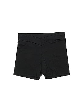 motionwear Athletic Shorts (view 1)