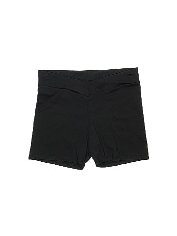 motionwear Athletic Shorts (view 1)