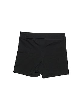 motionwear Athletic Shorts (view 2)