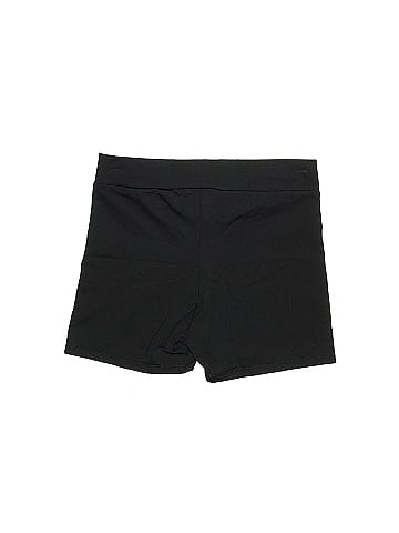 motionwear Athletic Shorts (view 2)