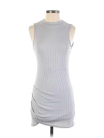 TOBI Casual Dress (view 1)