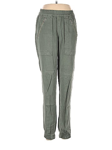 DWP Casual Pants (view 1)