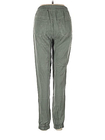 DWP Casual Pants (view 2)
