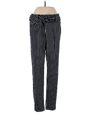 Leze the label Casual Pants (view 1)