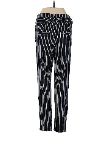 Leze the label Casual Pants (view 2)