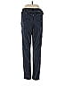 Leze the label Stripes Blue Casual Pants Size XS - photo 2