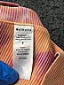Athleta Tie-dye Pink Active Pants Size S - photo 3