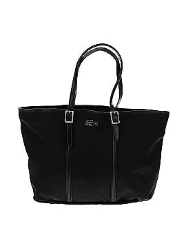 Lacoste Tote (view 1)