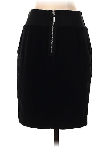 Club Monaco Formal Skirt (view 2)