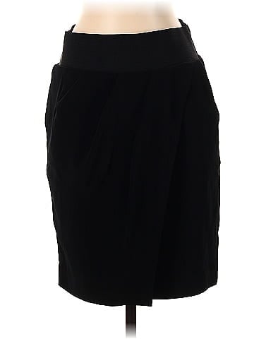 Club Monaco Formal Skirt (view 1)