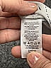 Ann Taylor Factory 100% Rayon Silver White Sleeveless Blouse Size S - photo 4