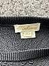 Shoshanna Solid Black Cocktail Dress Size XS - photo 3