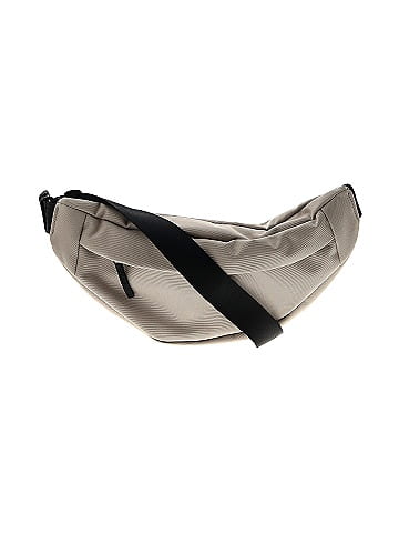 Everlane Belt Bag (view 1)