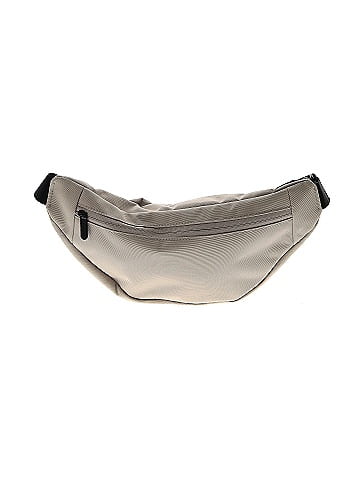 Everlane Belt Bag (view 2)