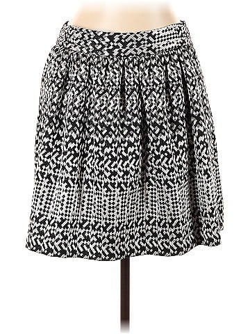 Cynthia Rowley Casual Skirt (view 1)