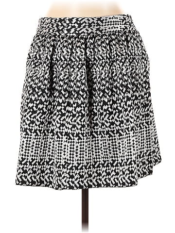 Cynthia Rowley Casual Skirt (view 2)