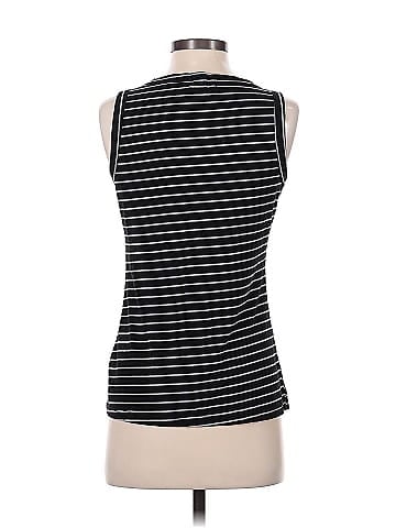 t.la Tank Top (view 2)