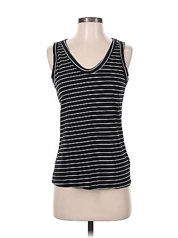 t.la Tank Top (view 1)