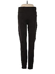 Spanx Active Pants
