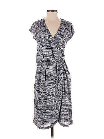 Wendy Williams Casual Dress (view 1)