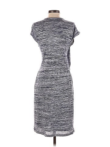 Wendy Williams Casual Dress (view 2)