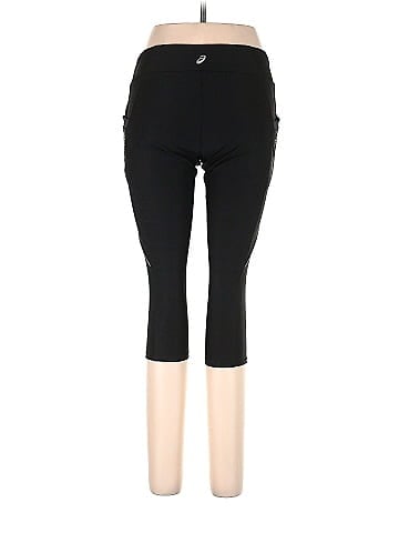 Asics Active Pants (view 2)