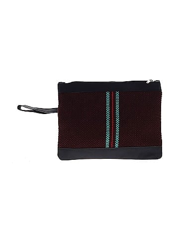 Unbranded Wristlet (view 1)