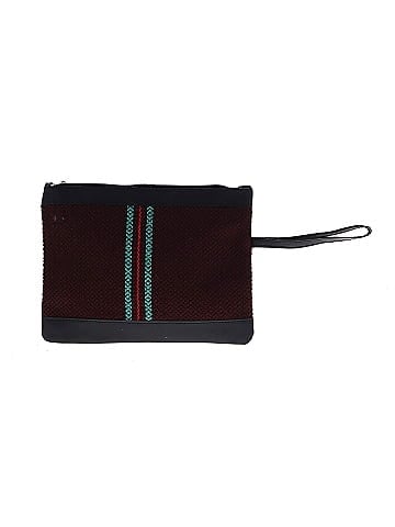 Unbranded Wristlet (view 2)
