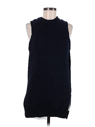Brochu Walker Casual Dress (view 1)