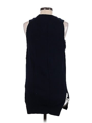 Brochu Walker Casual Dress (view 2)