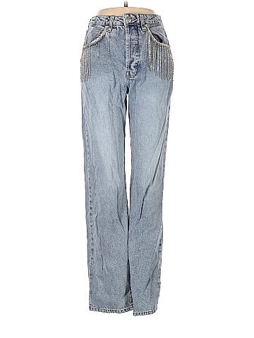 TGLA Jeans (view 1)