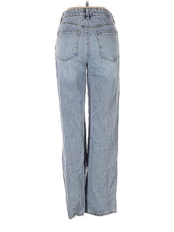 TGLA Jeans (view 2)