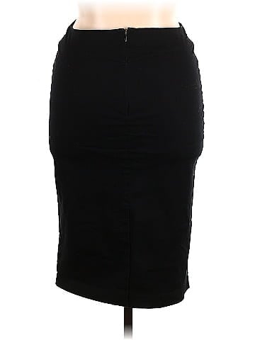 7th Avenue Design Studio New York & Company Formal Skirt (view 2)