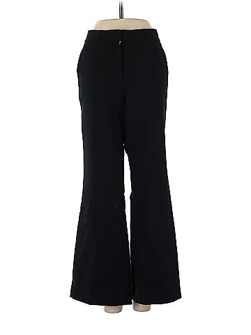 Tibi Dress Pants (view 1)