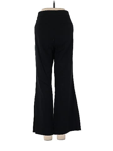 Tibi Dress Pants (view 2)