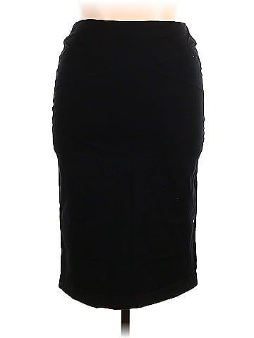 7th Avenue Design Studio New York & Company Formal Skirt (view 1)