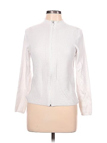 BR STANDARD Jacket (view 1)